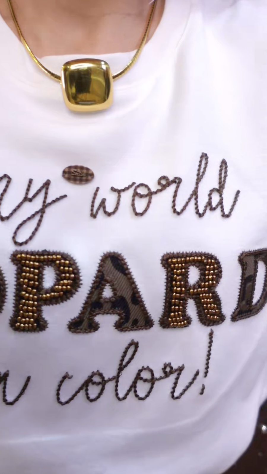 截圖 2025-11-04 凌晨2.15.19