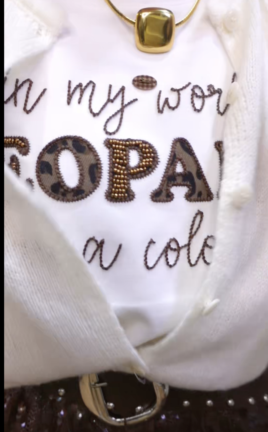 截圖 2025-11-04 凌晨2.13.04