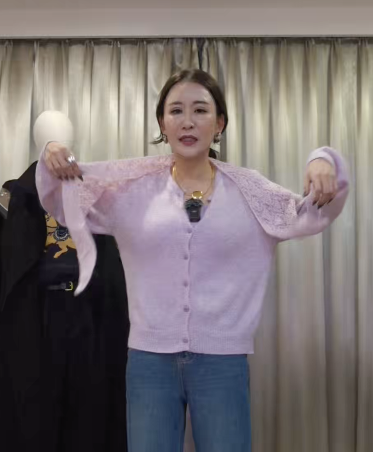 截圖 2025-11-04 凌晨1.20.38