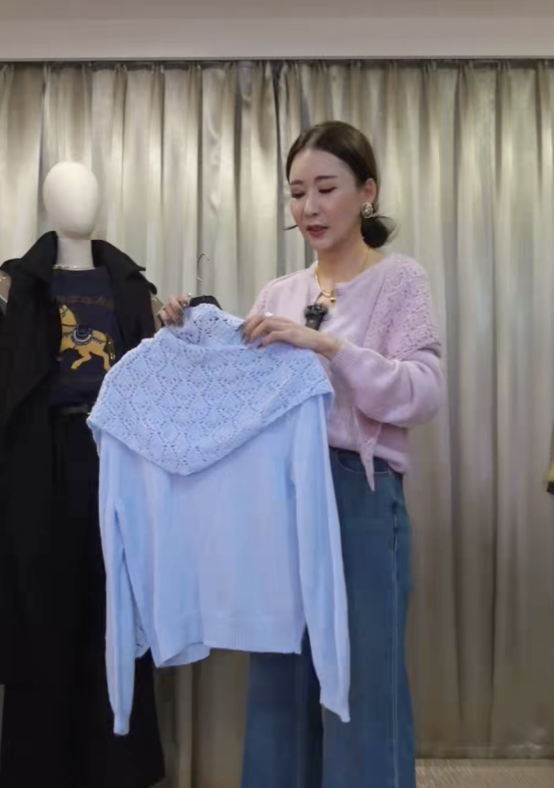 截圖 2025-11-04 凌晨1.19.27