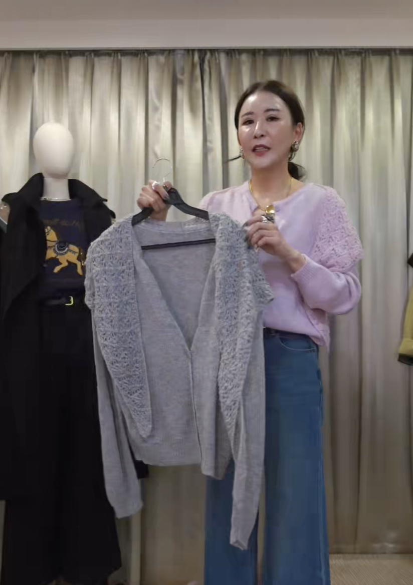 截圖 2025-11-04 凌晨1.19.34