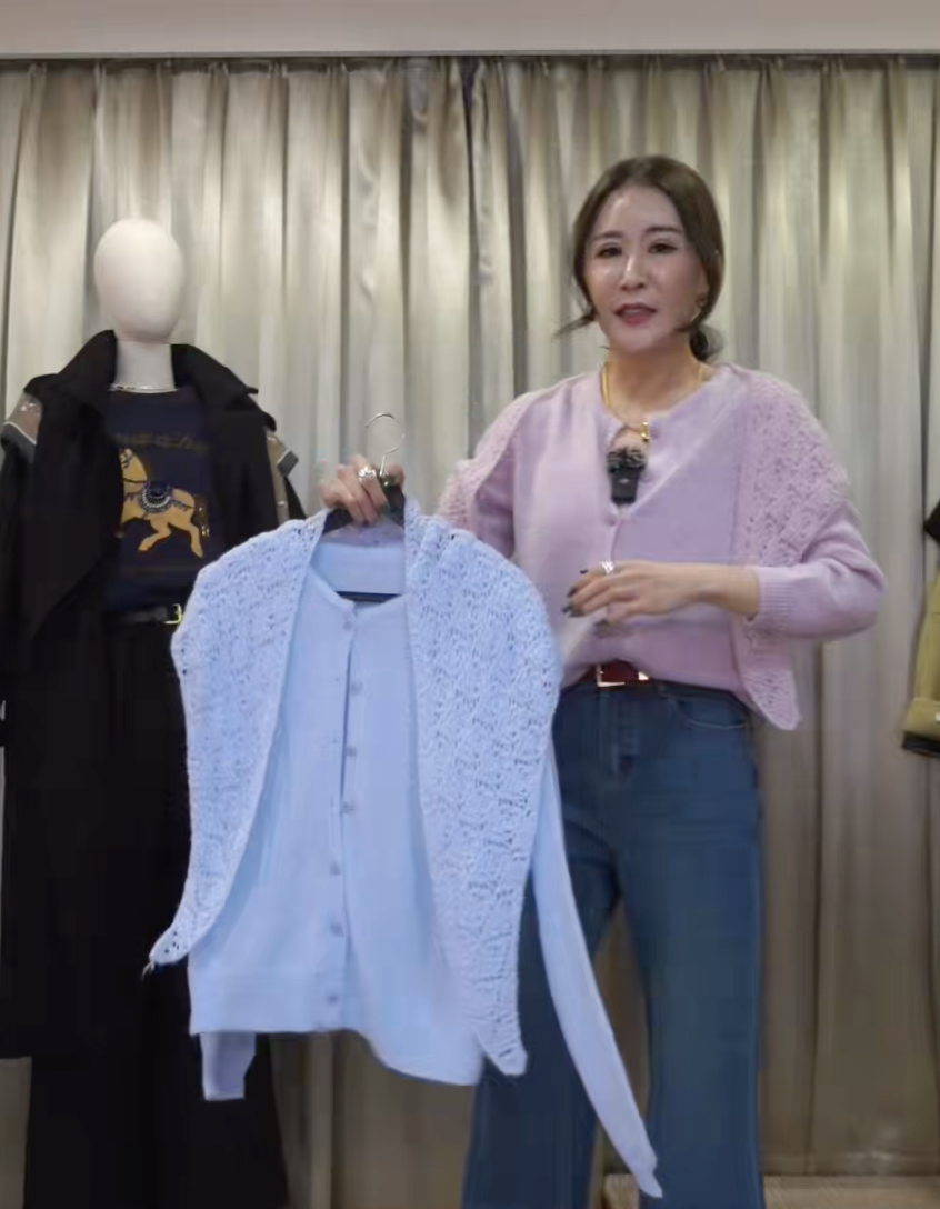 截圖 2025-11-04 凌晨1.19.20