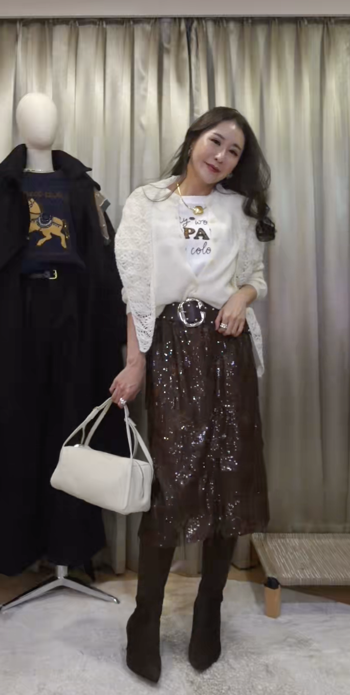 截圖 2025-11-04 凌晨2.12.09