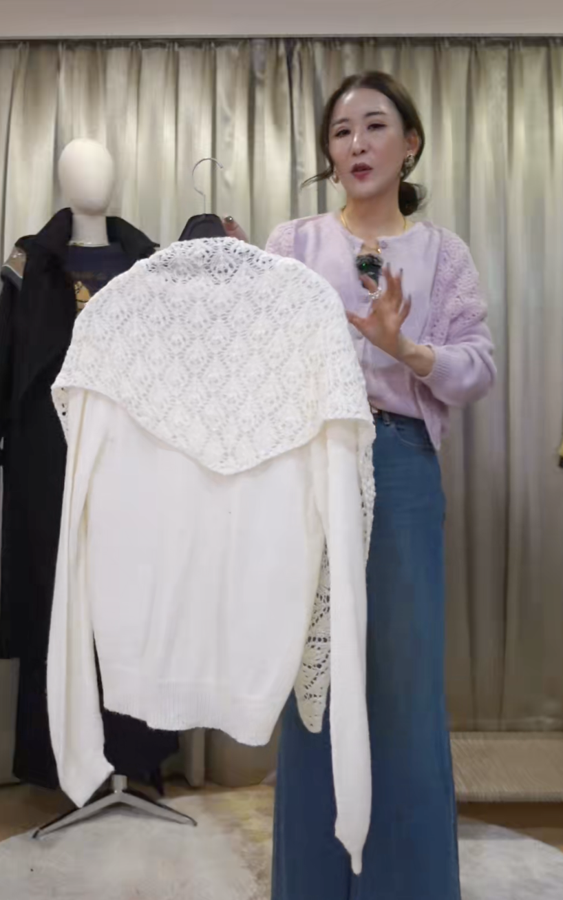 截圖 2025-11-04 凌晨1.19.12