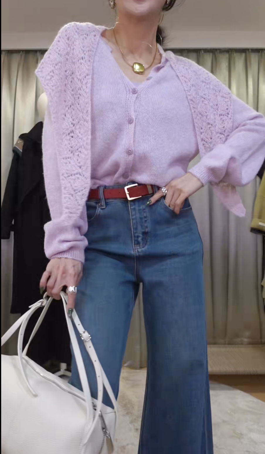 截圖 2025-11-04 凌晨1.15.48