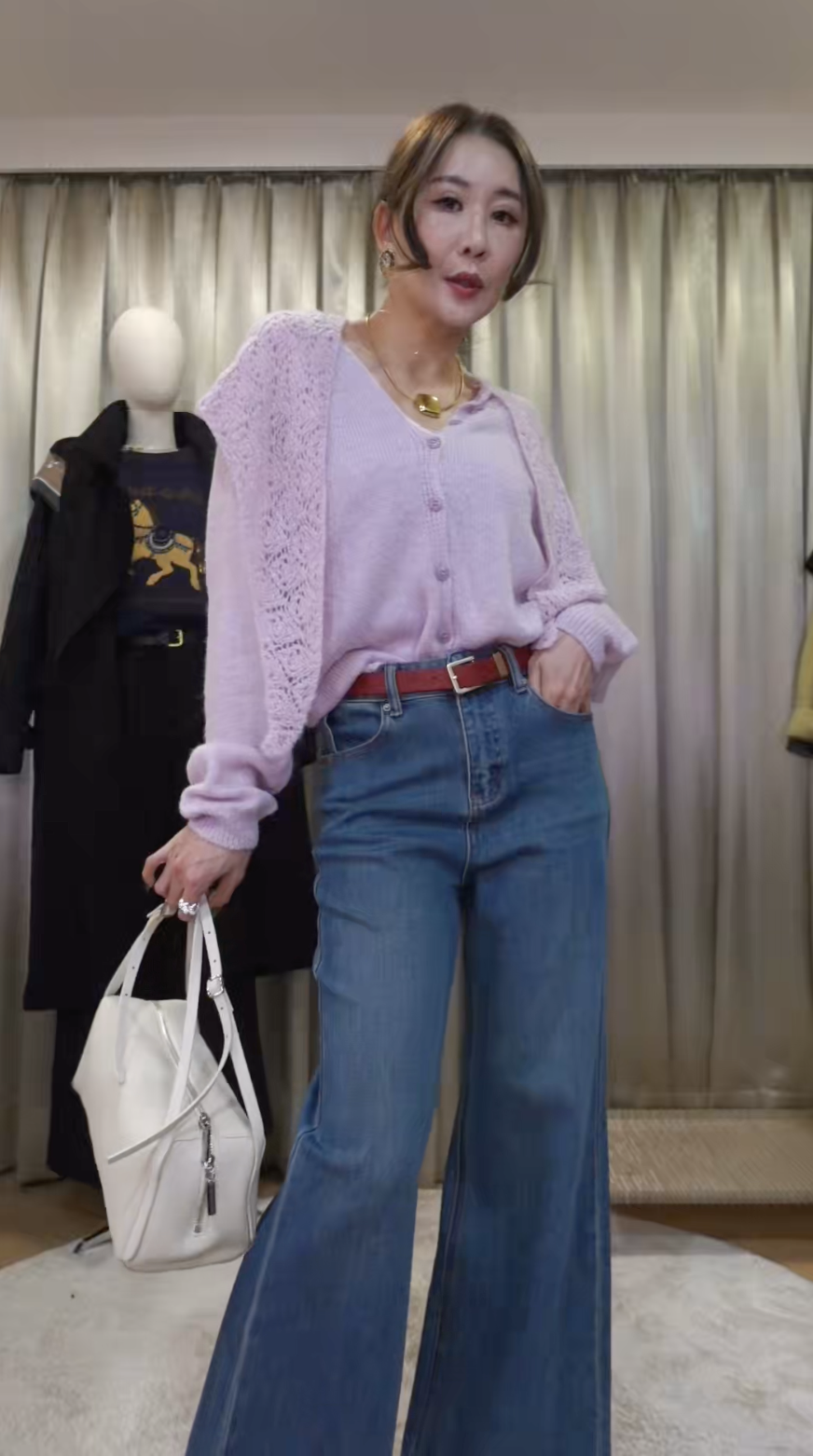 截圖 2025-11-04 凌晨1.15.42