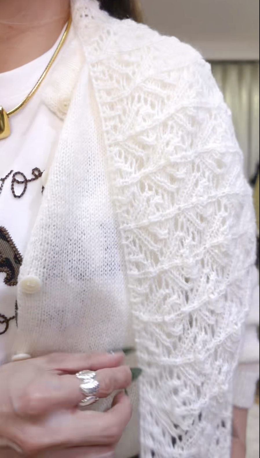 截圖 2025-11-04 凌晨2.12.55