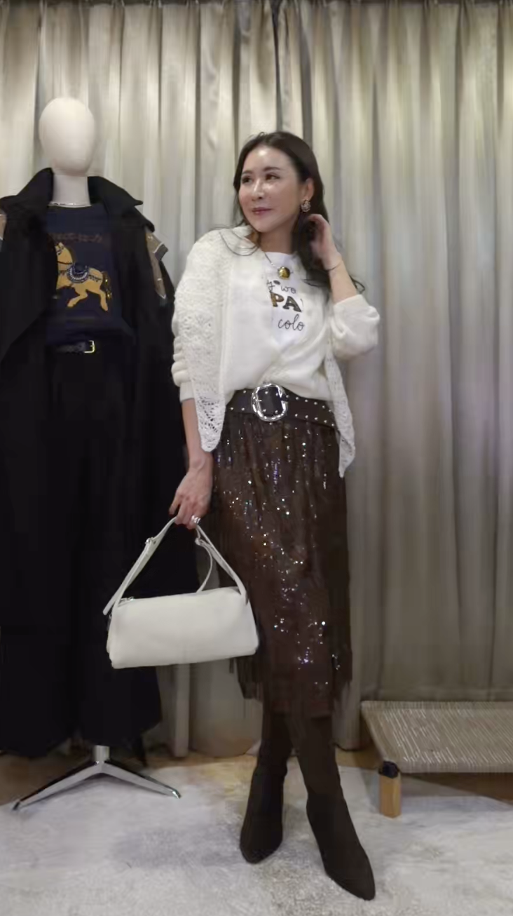 截圖 2025-11-04 凌晨2.12.03