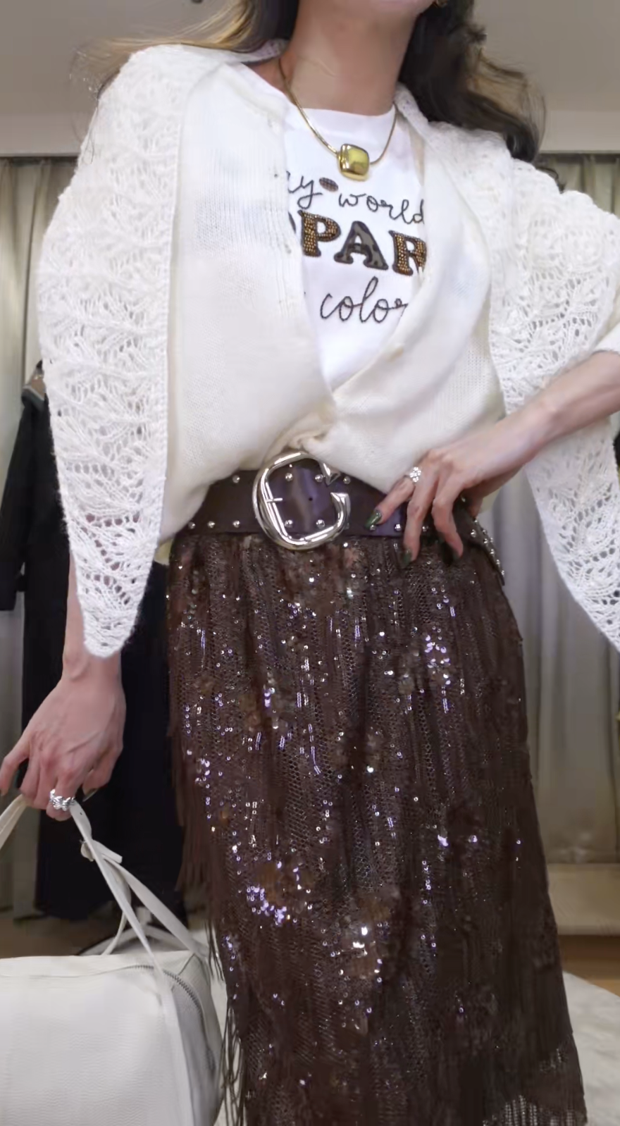 截圖 2025-11-04 凌晨2.12.36