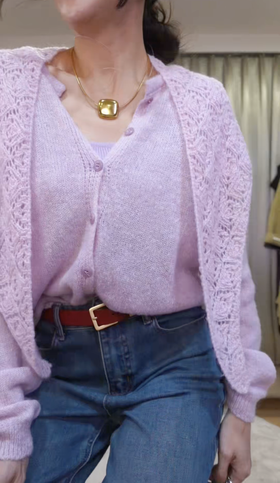 截圖 2025-11-04 凌晨1.15.58