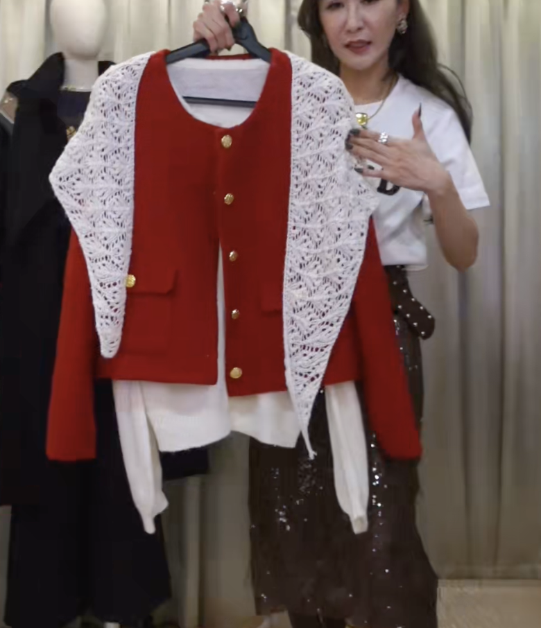 截圖 2025-11-04 凌晨2.13.57