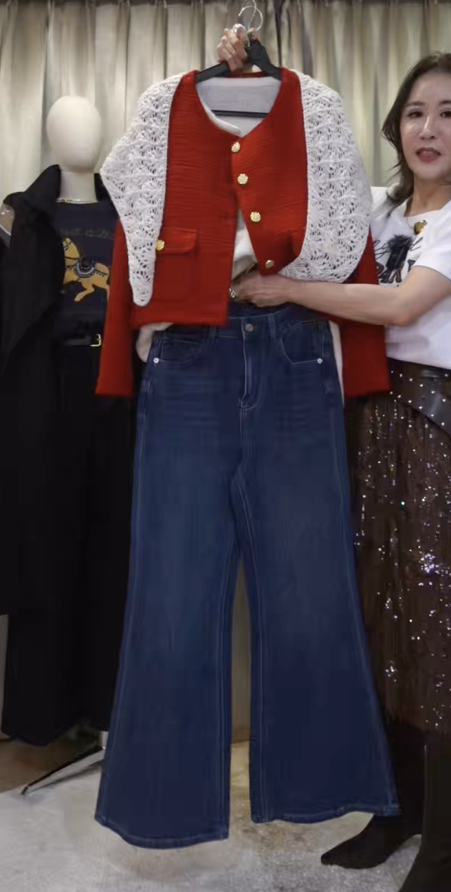 截圖 2025-11-04 凌晨2.14.03