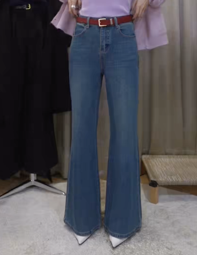 截圖 2025-11-04 凌晨2.03.59