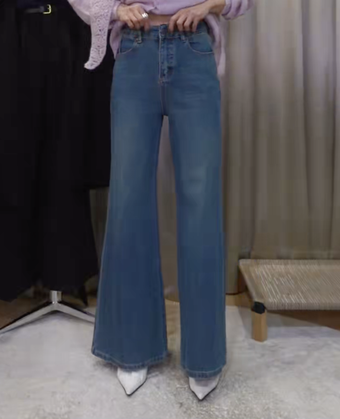 截圖 2025-11-04 凌晨2.07.42