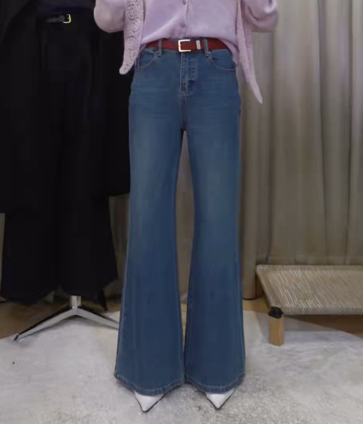 截圖 2025-11-04 凌晨2.07.19