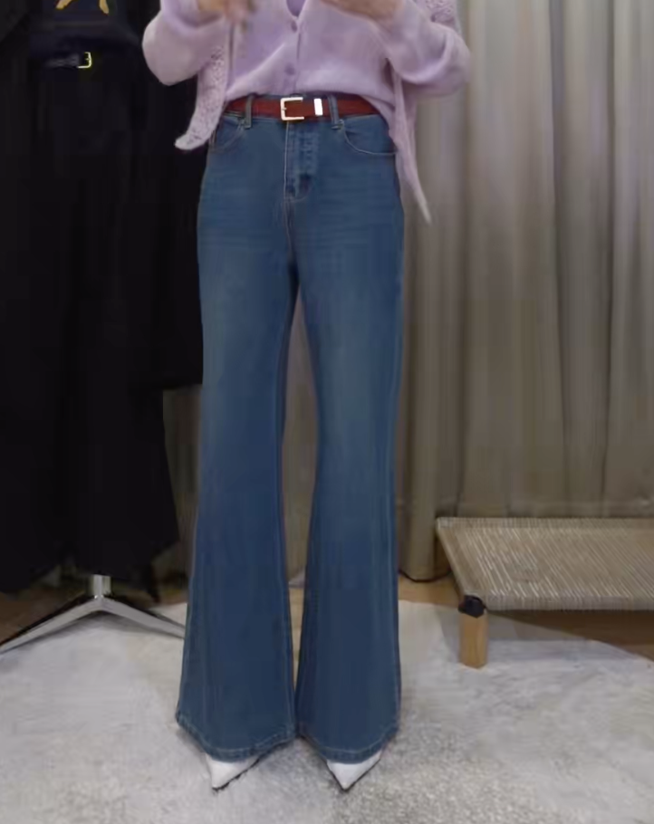 截圖 2025-11-04 凌晨2.06.33