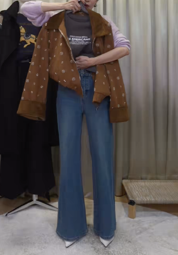 截圖 2025-11-04 凌晨2.08.07