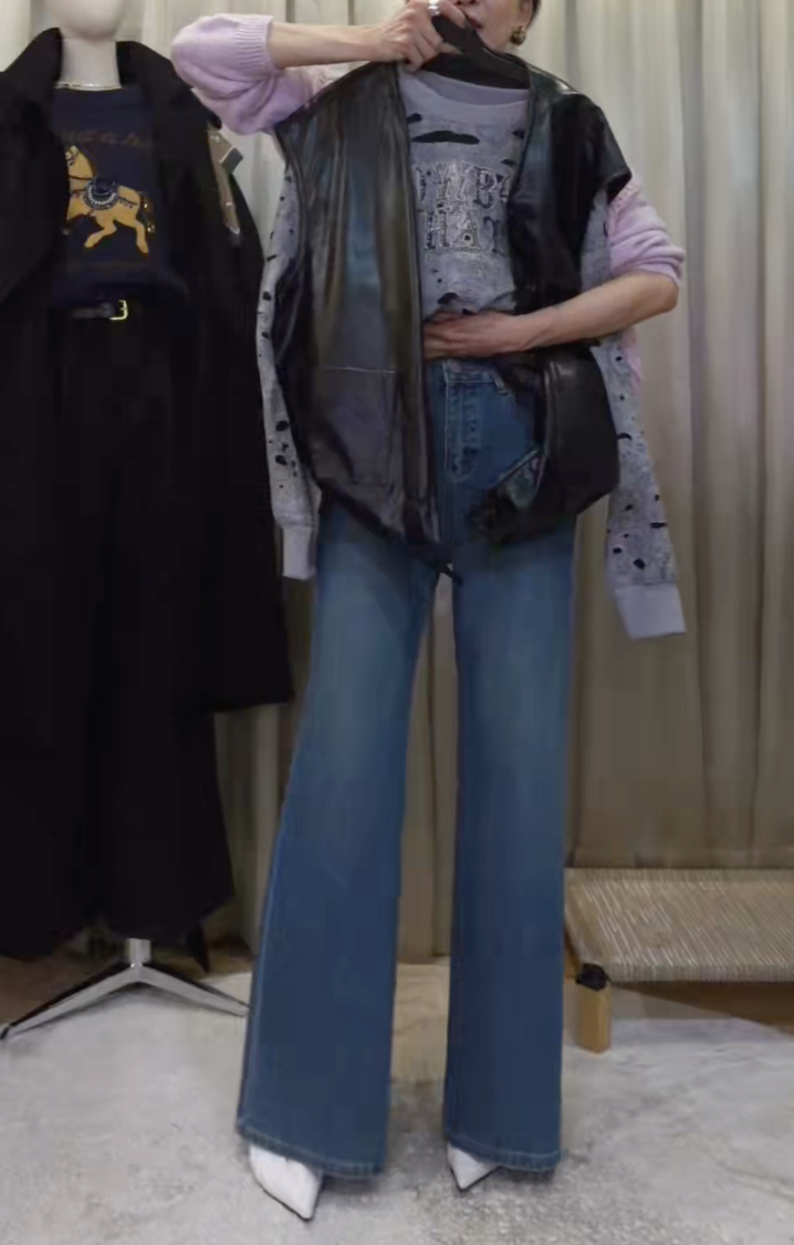 截圖 2025-11-04 凌晨2.10.50