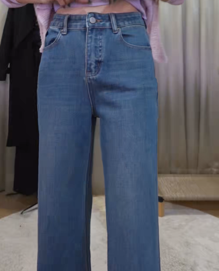 截圖 2025-11-04 凌晨2.10.29