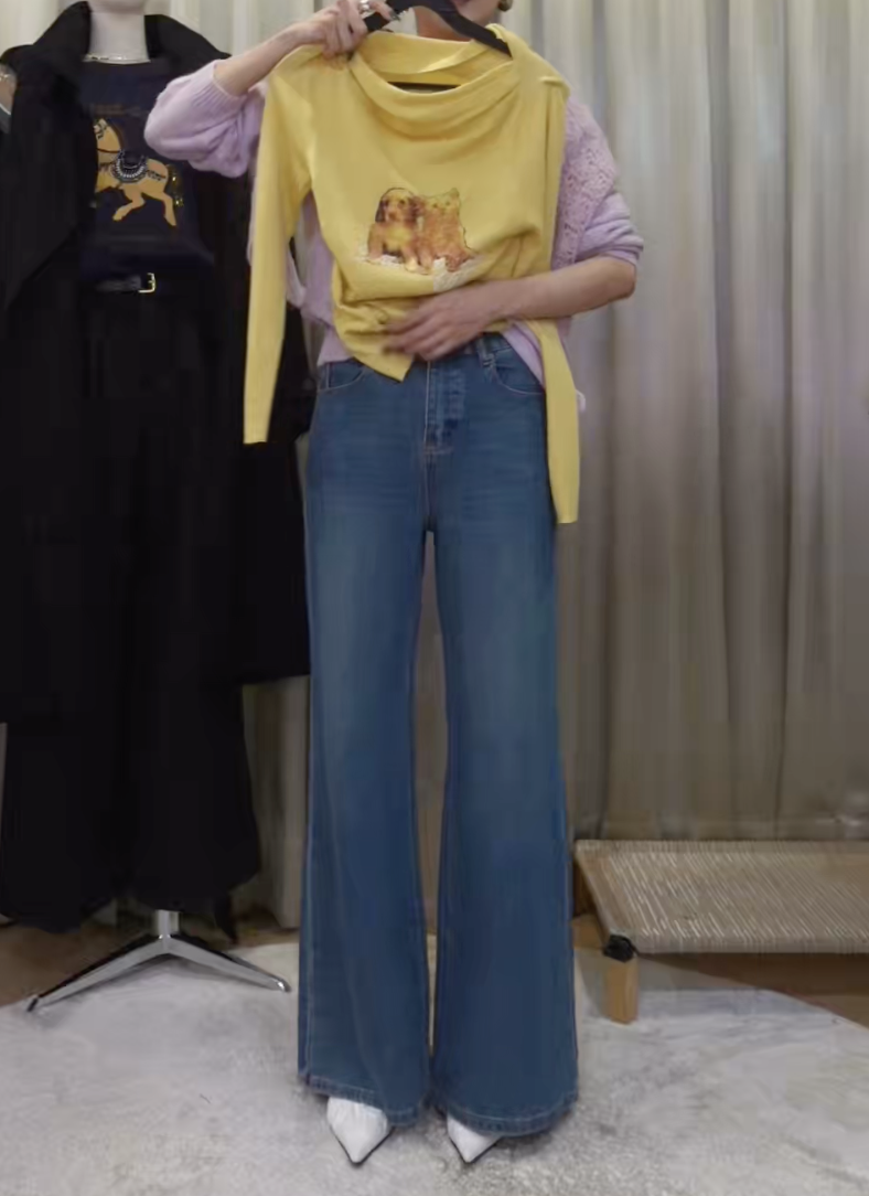 截圖 2025-11-04 凌晨2.10.58