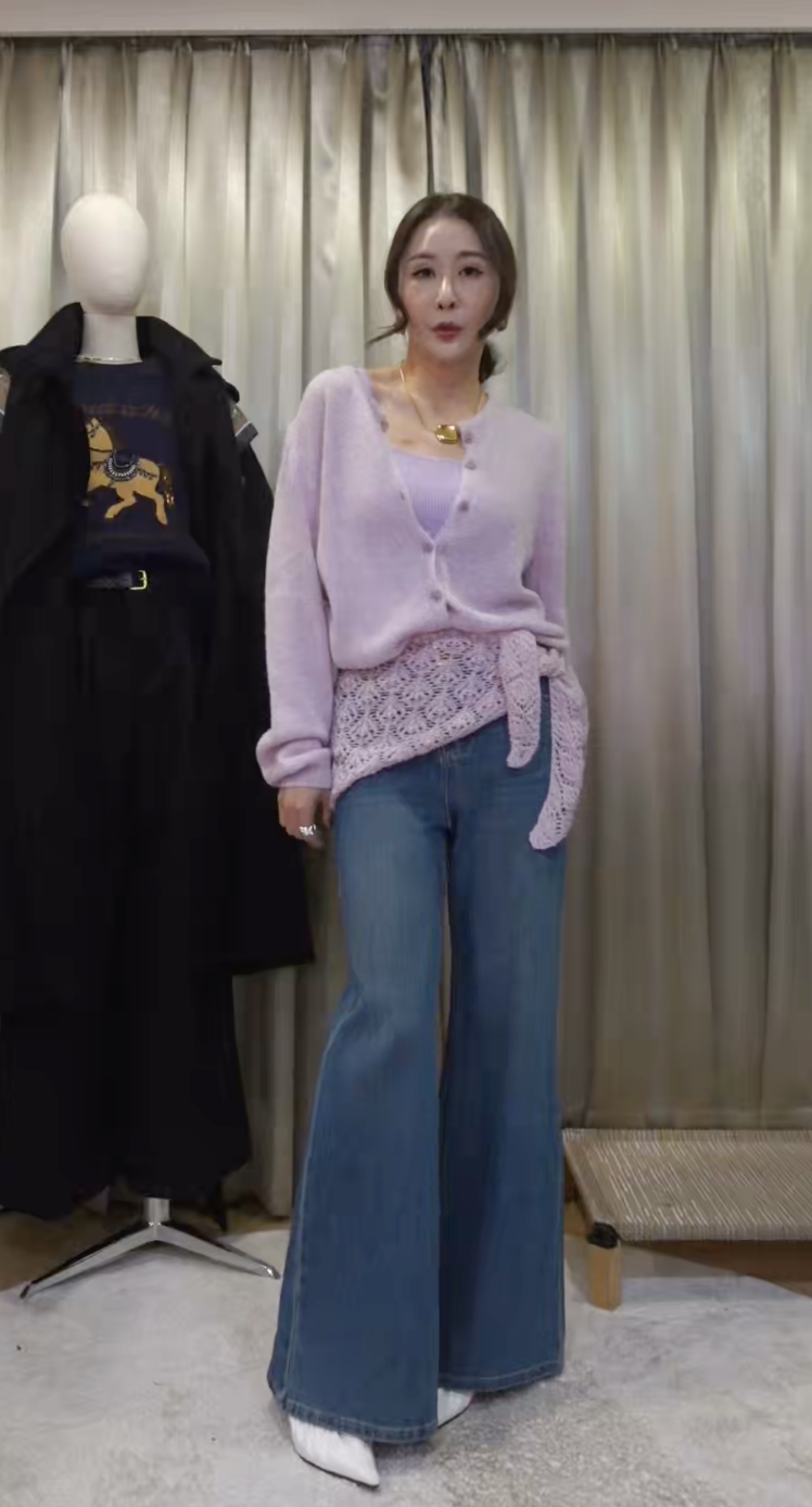 截圖 2025-11-04 凌晨1.18.30