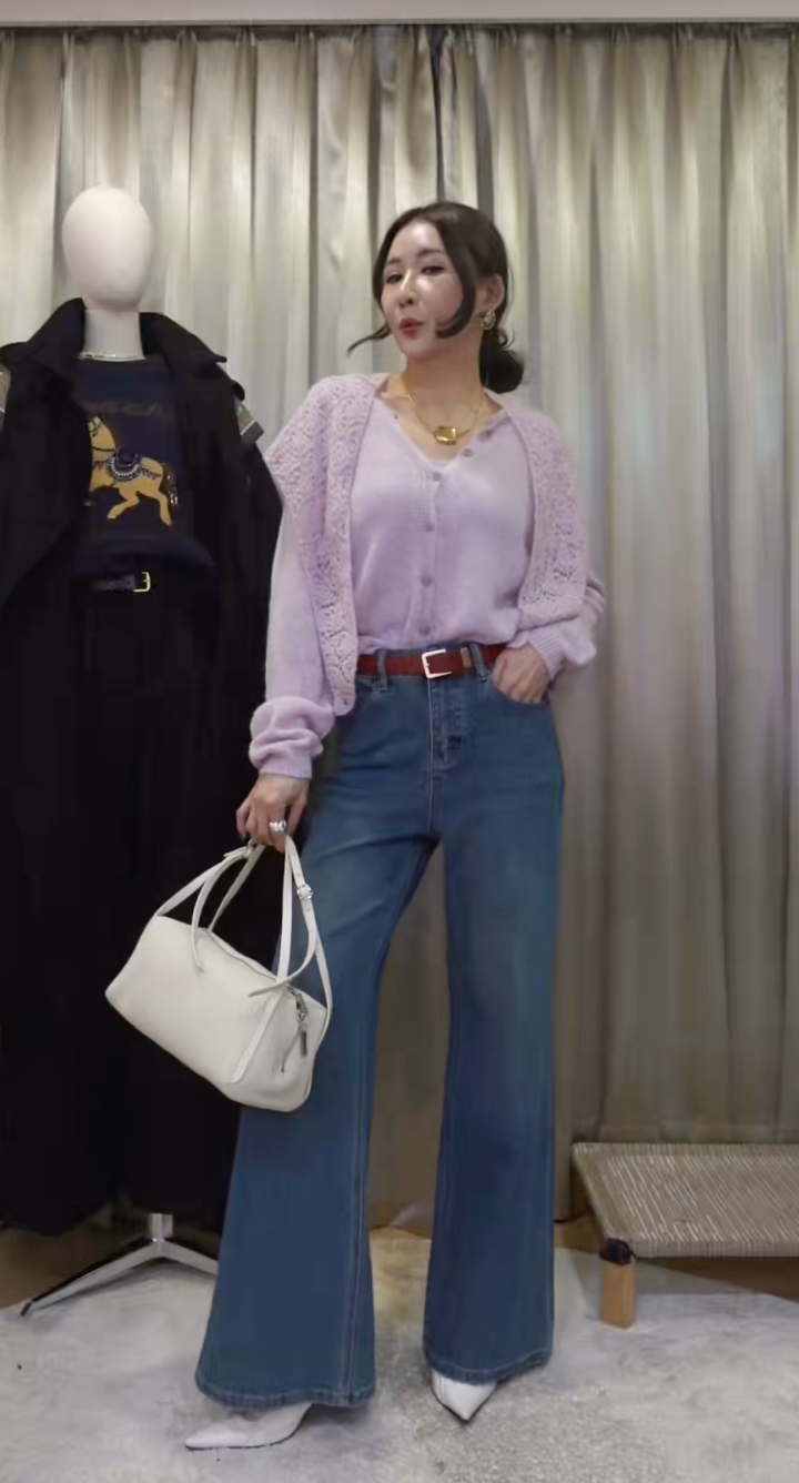 截圖 2025-11-04 凌晨1.15.32