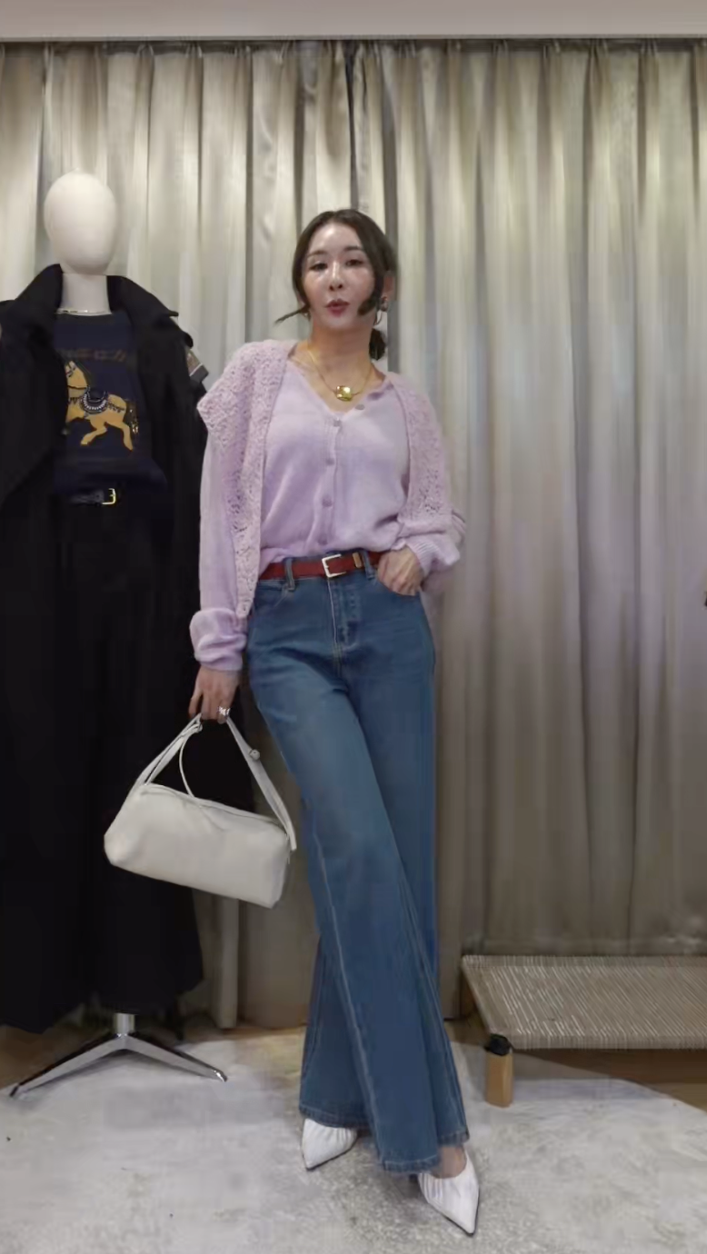 截圖 2025-11-04 凌晨1.15.38