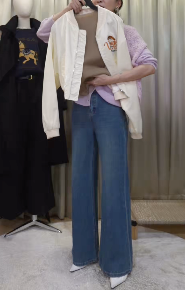 截圖 2025-11-04 凌晨2.11.28