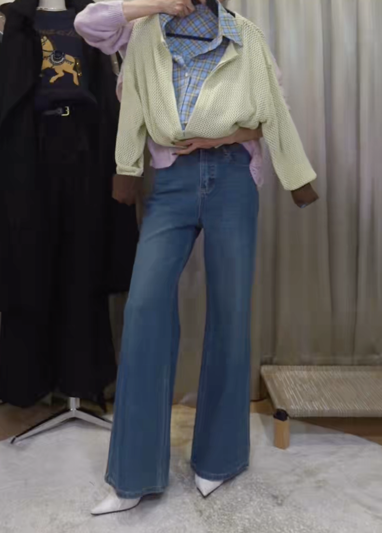 截圖 2025-11-04 凌晨2.11.09