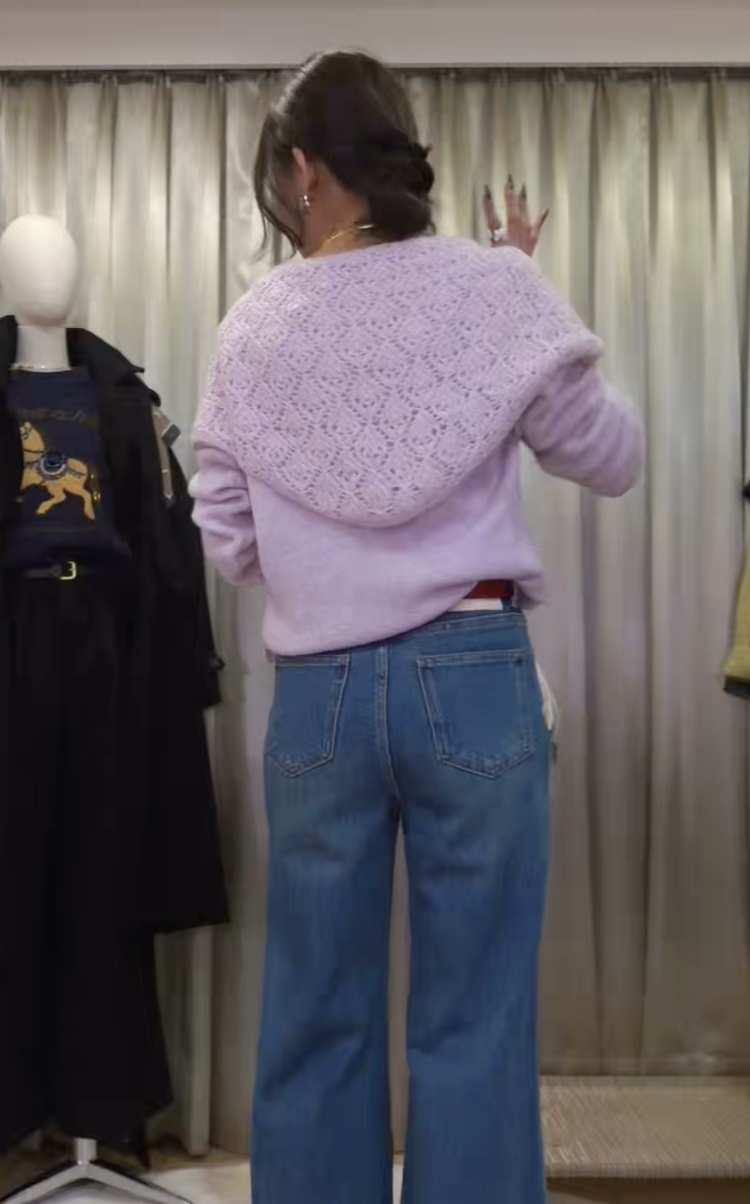 截圖 2025-11-04 凌晨1.18.52