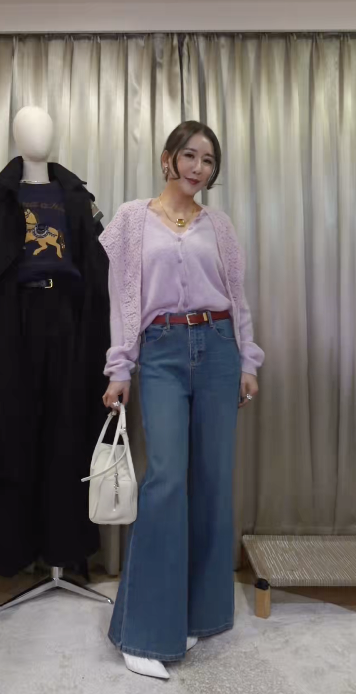 截圖 2025-11-04 凌晨1.15.26