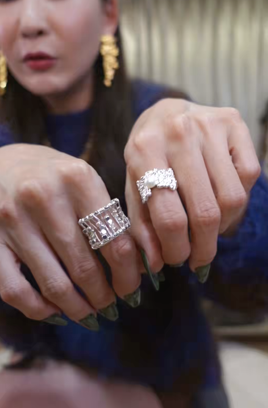 截圖 2025-11-04 凌晨2.31.30