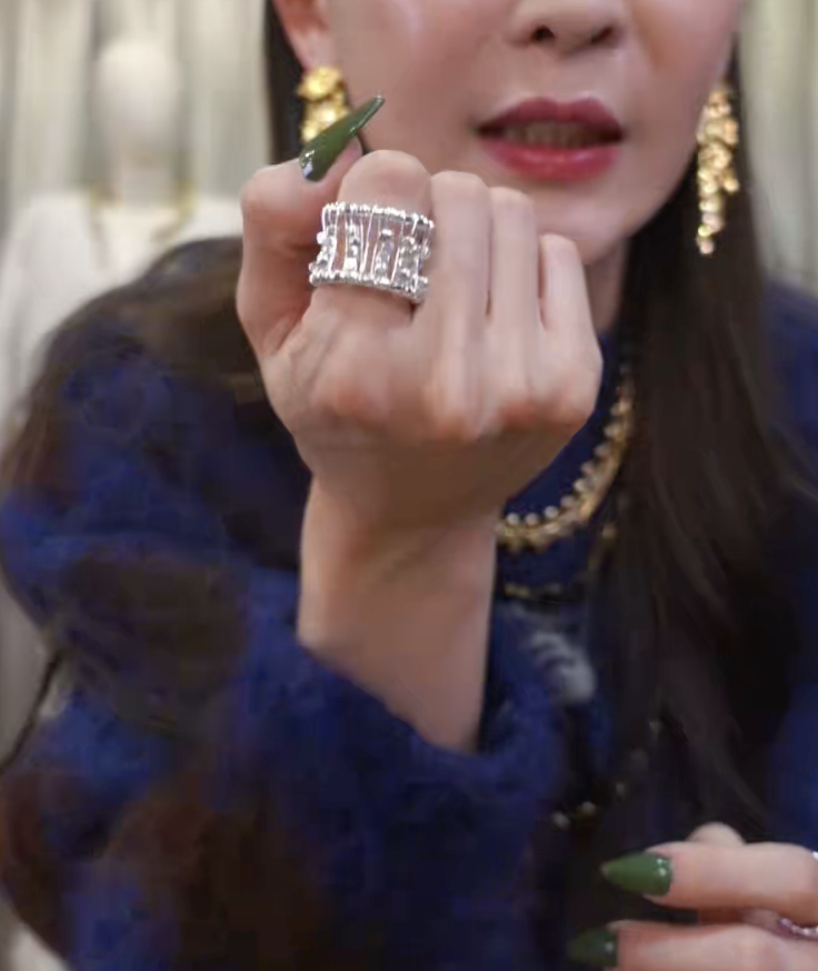 截圖 2025-11-04 凌晨2.31.15