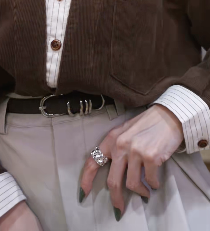 截圖 2025-11-05 凌晨2.11.01