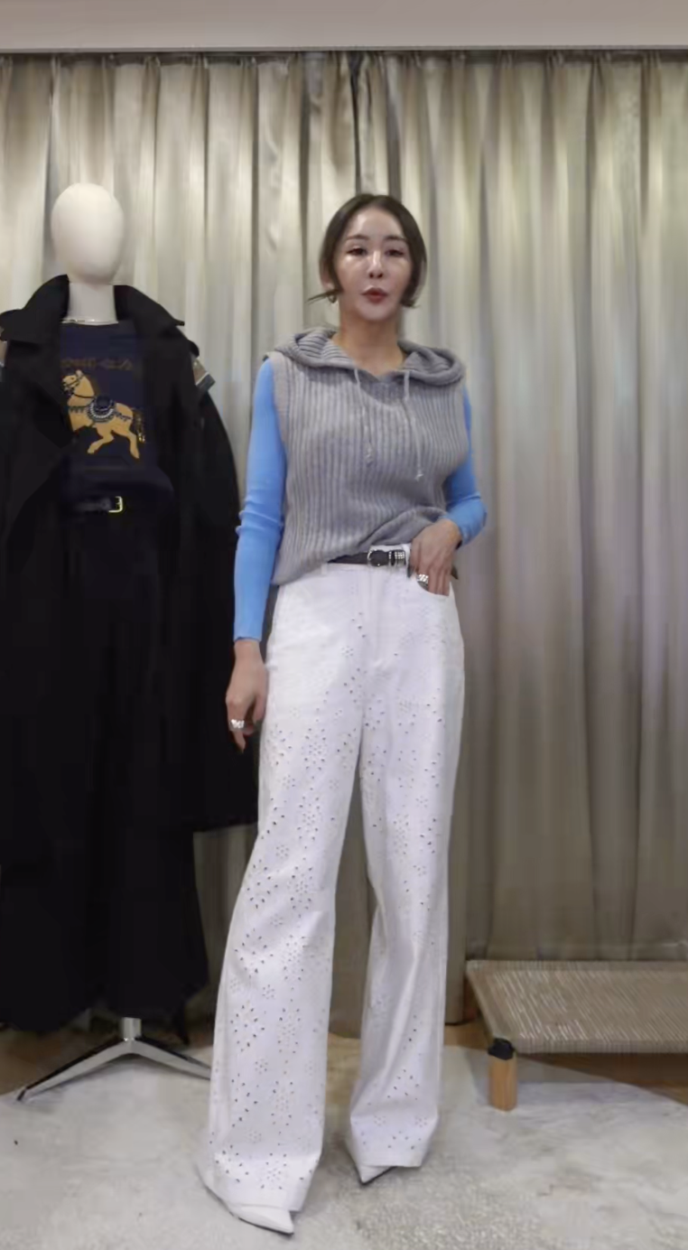 截圖 2025-11-03 晚上9.40.05