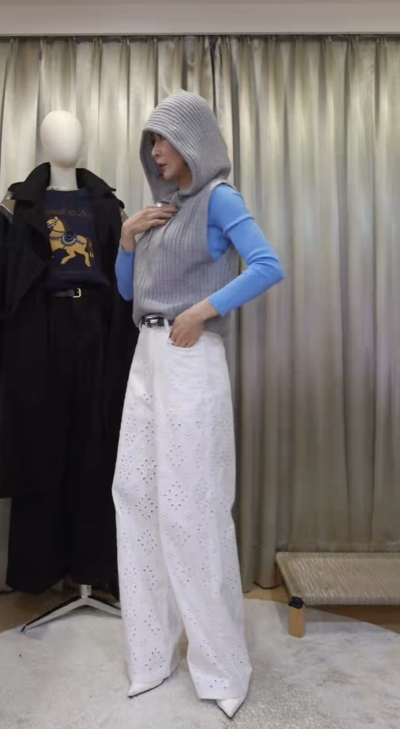 截圖 2025-11-03 晚上9.40.21