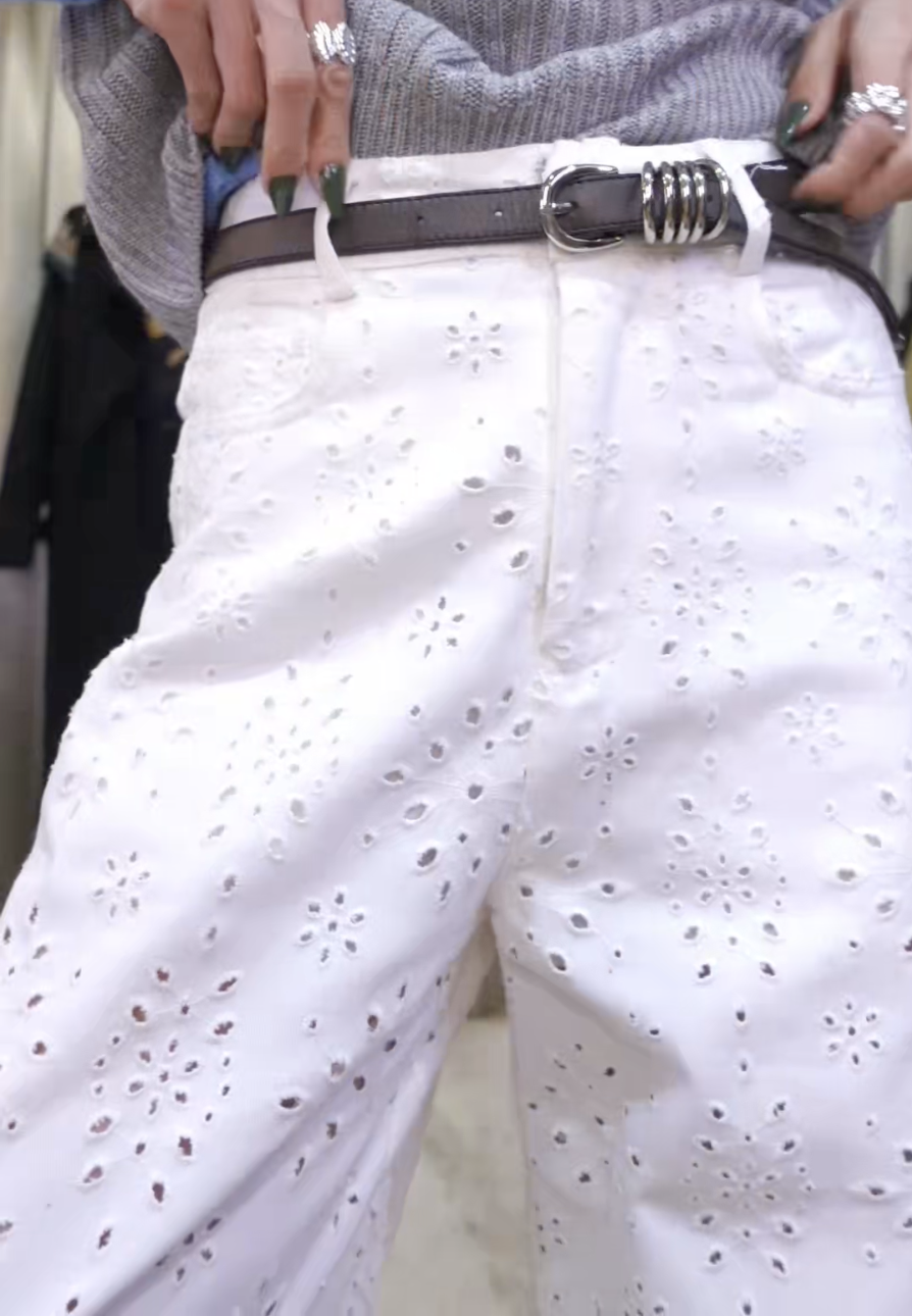 截圖 2025-11-03 晚上9.38.09