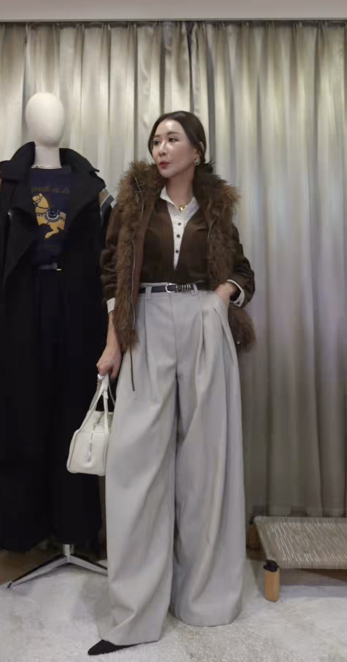 截圖 2025-11-03 晚上7.01.36