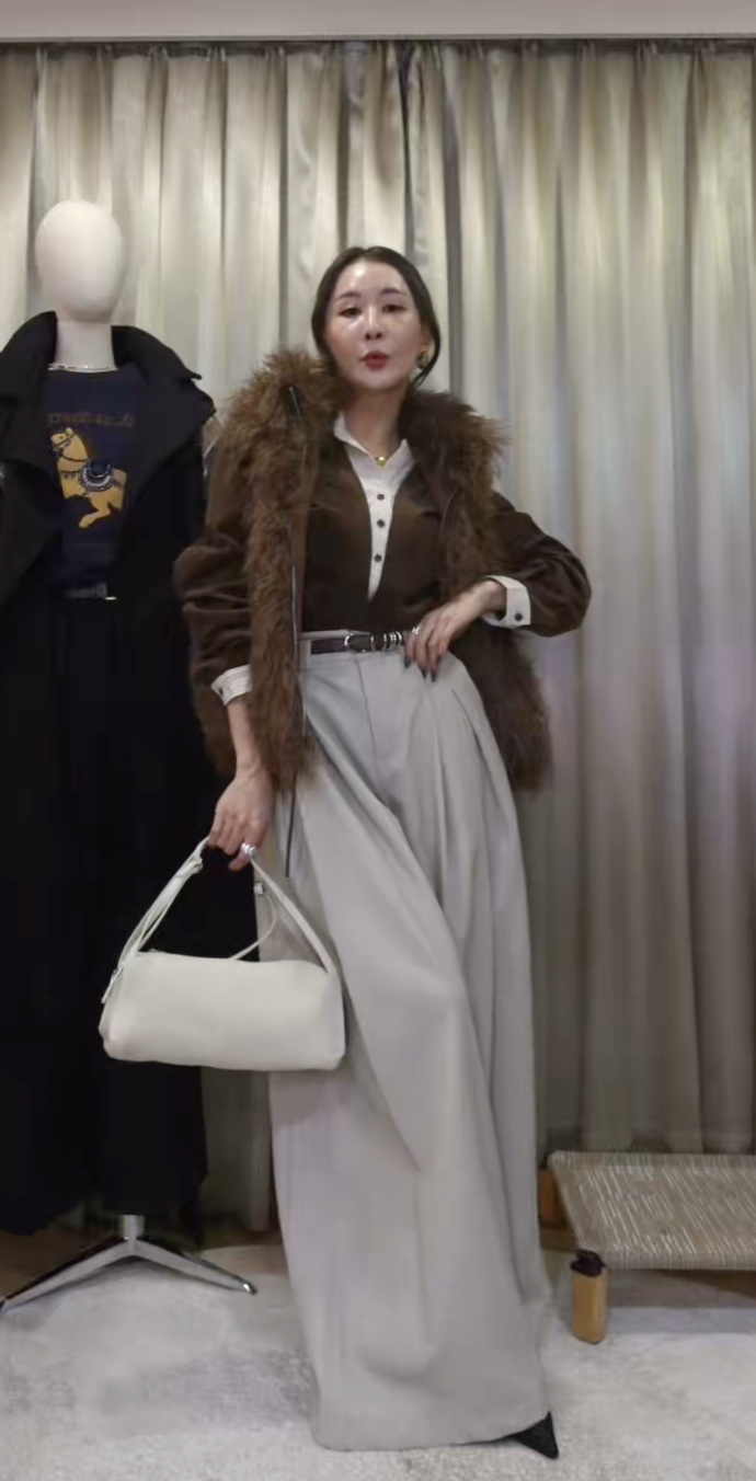 截圖 2025-11-03 晚上7.08.10