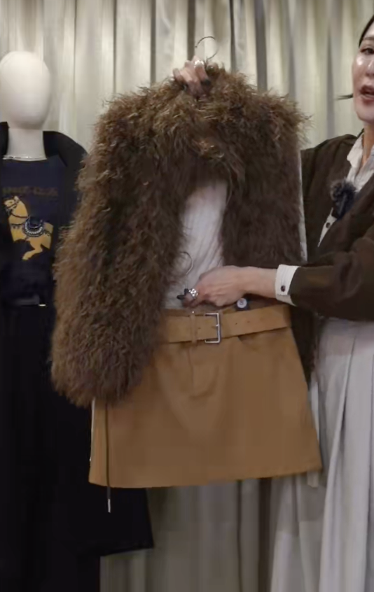 截圖 2025-11-03 晚上8.39.55