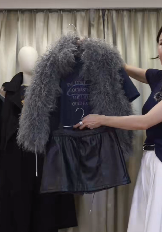 截圖 2025-11-03 晚上9.28.18