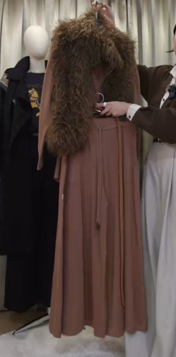 截圖 2025-11-03 晚上8.40.47