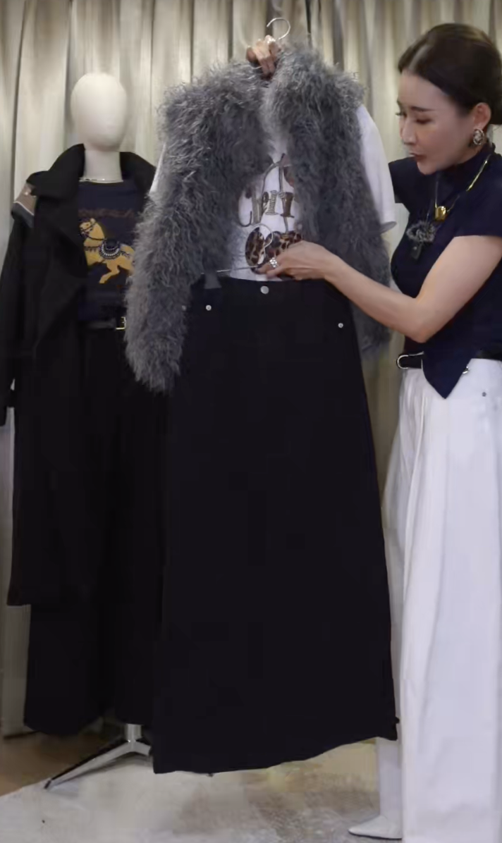 截圖 2025-11-03 晚上9.28.52