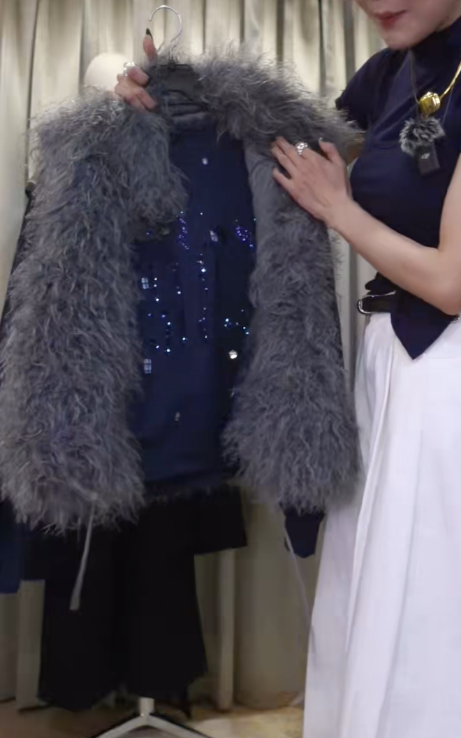 截圖 2025-11-03 晚上9.28.33