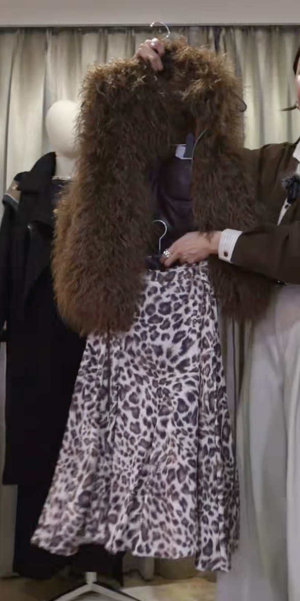 截圖 2025-11-03 晚上8.40.25