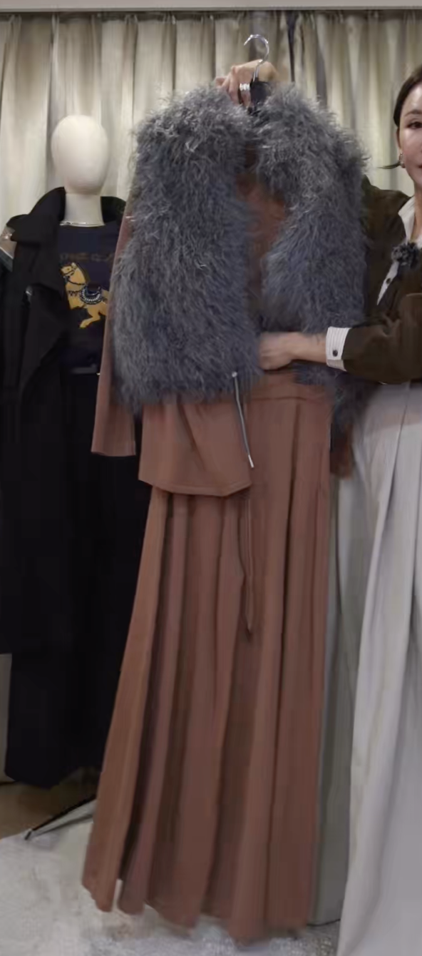 截圖 2025-11-03 晚上8.42.01