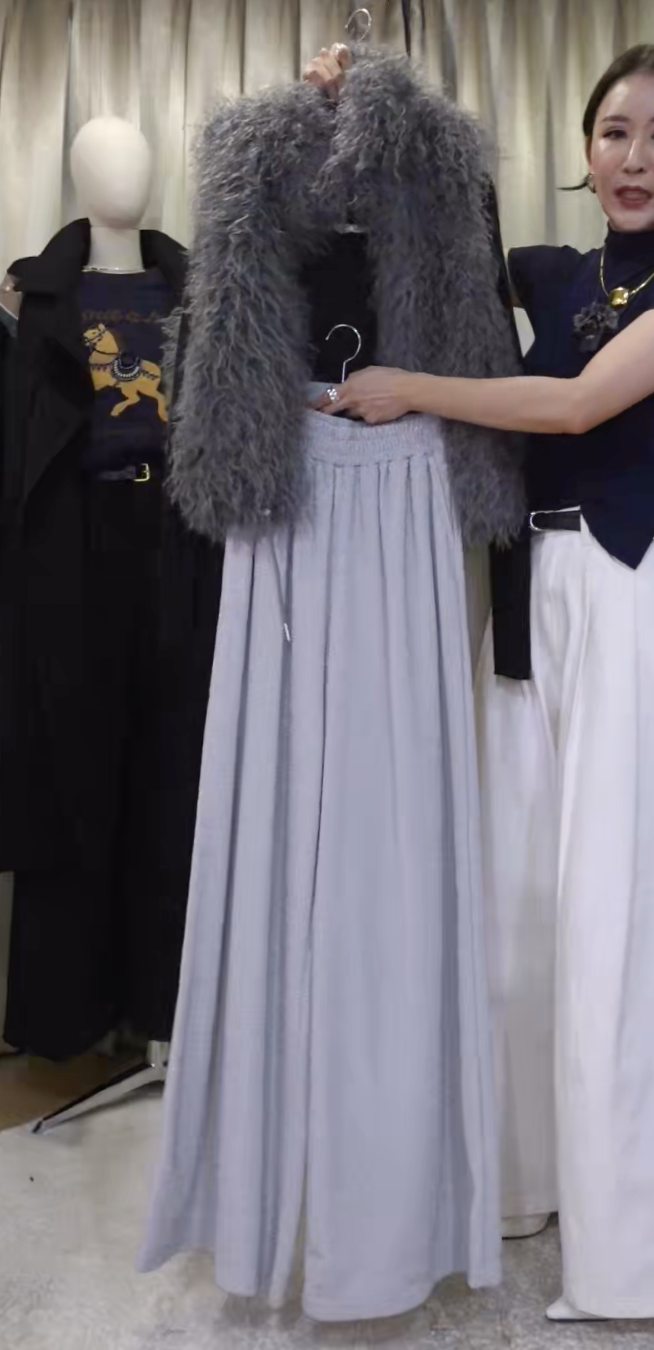 截圖 2025-11-03 晚上9.28.59