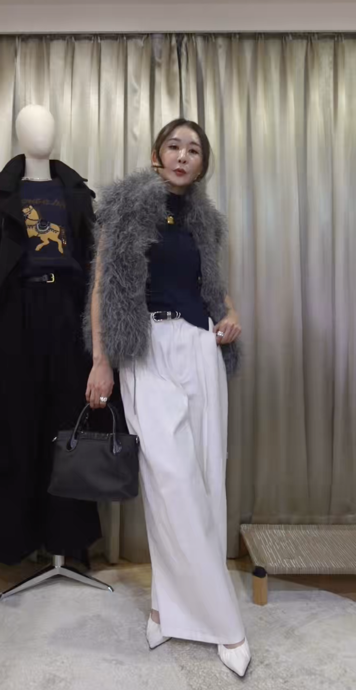 截圖 2025-11-03 晚上8.58.53