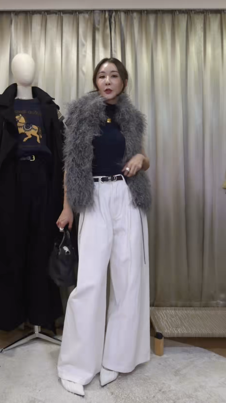 截圖 2025-11-03 晚上8.54.53