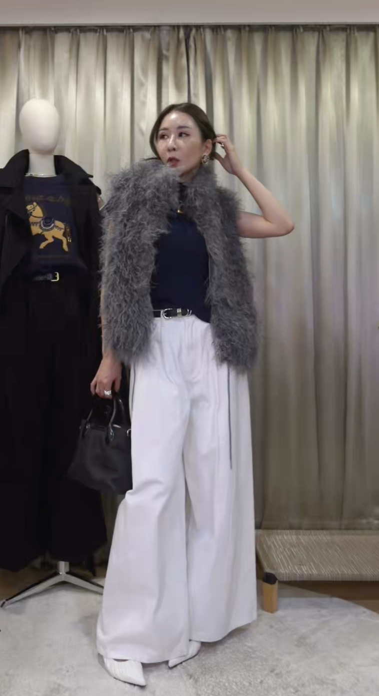 截圖 2025-11-03 晚上8.57.31